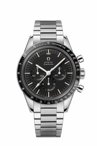 Omega Speedmaster Moonwatch 39.7 321 311.30.40.30.01.001 (Ed White, 31130403001001)